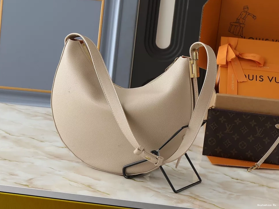 Vuitton Popular For Women Bags 8920 Messenger Louis 0328